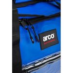 Blue Offshore Kit Bag