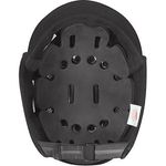 Hardcap A1+ Black Mp Bump Cap