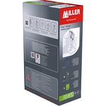 Titan Tradesman Mobile Platform Kit