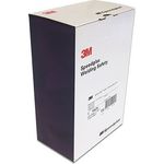 3M Adflo Particulate Filters Pk2
