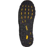 Dewalt Ludo Black S1P Saf Trainers 9