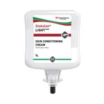 Stoko Light Pure Skin Moisturiser 1L