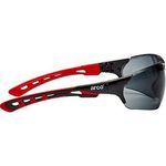 Skarn Grey Saf Glasses