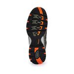 Hyperion Black S1P Saf Trainers 3