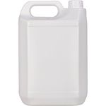 Arco Essentials Thin Bleach 5L