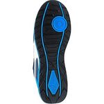 Puma Airtwist Blue S3 Trainers 9 43