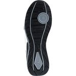 Puma Airtwist Black S3 Trainers 7 41