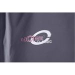 Rotterdam Navy Wpf Overtrs 2Xl