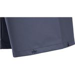 Rotterdam Navy Wpf Overtrs 2Xl