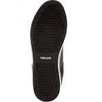 Nireus Black S1P Saf Trainers 3