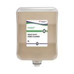 Stoko Solopol Cleansing Paste 4L