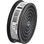 Sr 510 P3 R Particulate Filter