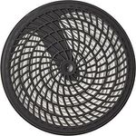 Sr 510 P3 R Particulate Filter