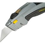 Instantchange Utility Knife