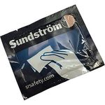 Sr 5226 Resp Cleaning Wipes Pk50