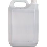 Liquid Detergent 5L