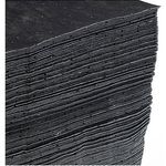 Arco 1L Maintenance Abst Sheet Pk200