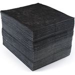 Arco 1L Maintenance Abst Sheet Pk200