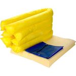 30L Chemical Spill Kit