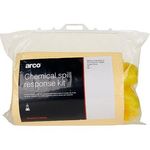30L Chemical Spill Kit