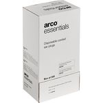 Evolite Wht Vented Sr Saf Helmet