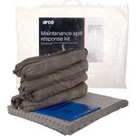 30L Maintenance Spill Kit