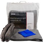 15L Maintenance Spill Kit