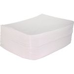 0 8L Oil Absorbent Pad