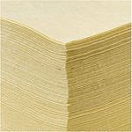 8L Chemical Absorbent Pad Pk100