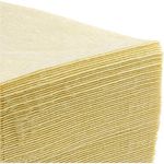8L Chemical Absorbent Pad Pk100