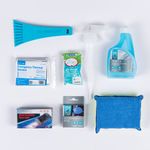 Astroplast Winter Driving Kit