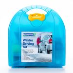 Astroplast Winter Driving Kit