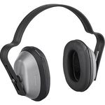 Overhead Ear Defenders