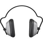 Overhead Ear Defenders
