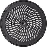 Sr 218 A2 Gas Filter