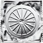 Sr 298 A2Ax Gas Filter