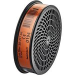 Sr 217 A1 Gas Filter