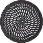 Sr 297 Abek1 Gas Filter