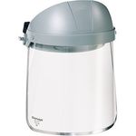 Clearways Elastic Browguard