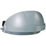 Clearways Elastic Browguard