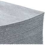 0 8L Maintenance Absorbent Pad