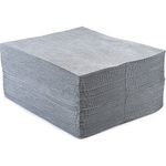 0 8L Maintenance Absorbent Pad