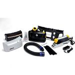 Versaflo Tr-819 Powered Resp Kit