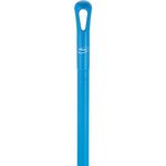 Ultra Hygienic Blue Handle