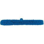 Blue Soft Split-Fibre Broom Head