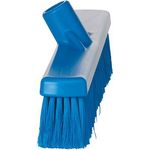 Blue Soft Split-Fibre Broom Head