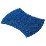 Scotch-Brite Power Pad 2000 Pk20