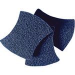 Scotch-Brite Power Pad 2000 Pk20