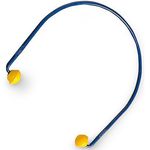 E-A-Rcaps Banded Earplugs
