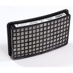 3M Adflo Replacement Pre-Filter Pk5